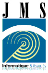 JmsFlash