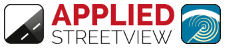 logo applied jms